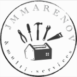 Logo de l'employeur JMMARENOV