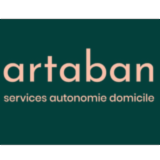 Logo de l'employeur ARTABAN