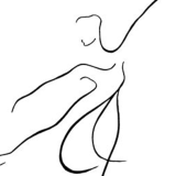 Logo de l'employeur INSPIRATION DANSE 64