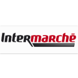 Logo de l'employeur intermarché