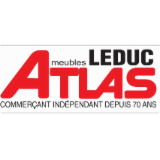 Logo de l'employeur AMEUBLEMENT ROBERT LEDUC SA