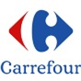 Logo de l'employeur CARREFOUR