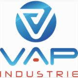 Logo de l'employeur VAP INDUSTRIE (VRAC ASSISTANCE PROCESS