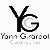 Logo de l'employeur YANN GIRARDOT CONSTRUCTION