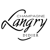 Logo de l'employeur DIDIER LANGRY
