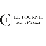 Logo de l'employeur FOURNIL DU MARAIS