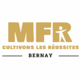 Logo de l'employeur MFREO