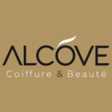 Logo de l'employeur ALCOVE