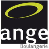 Logo de l'employeur BOULANGERIE ANGE