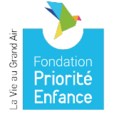 Logo de l'employeur LES ACCUEILS EDUCATIFS DE MAURIENNE