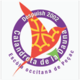 Logo de l'employeur CALANDRETA DE LA DAUNA
