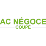 Logo de l'entreprise AC NEGOCE