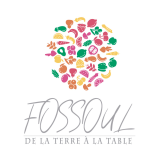 Logo de l'employeur FOSSOUL