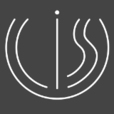 Logo de l'employeur ULISS