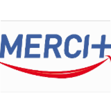 Logo de l'employeur OUEST SERVICES MPLUS