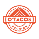 Logo de l'employeur JB FOOD