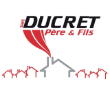 Logo de l'employeur DUCRET PERE ET FILS