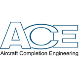 Logo de l'employeur AIRCRAFT COMPLETION ENGINEERING