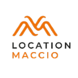 Logo de l'employeur LOCATION MACCIO