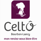 Logo de l'employeur CELTO