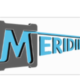 Logo de l'employeur MERIDIES