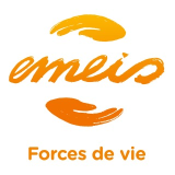 Logo de l'employeur CLINIQUE DU CHATEAU DE VILLEBOUZIN