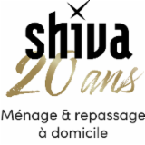 Logo de l'employeur KAZA SERVICES