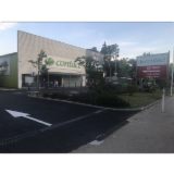 Logo de l'employeur CARREFOUR CONTACT