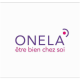Logo de l'employeur BIEN A LA MAISON