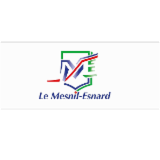Logo de l'employeur MAIRIE DU MESNIL-ESNARD