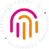 Logo de l'employeur STEPHENSON FORMATION