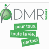 Logo de l'employeur STAND ADMR