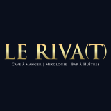 Logo de l'employeur SARL LE RIVAT