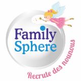 Logo de l'employeur FAMILY SPHERE