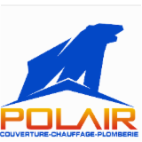 Logo de l'employeur POLAIR
