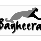 Logo de l'employeur SOCIETE NOUVELLE DES ETABLISSEMENTS BAGH