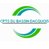 Logo de l'employeur COMMUNAUTE PROFESSIONNELLE TERRITORIALE