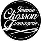Logo de l'employeur FROMAGERIE JEREMIE CHOSSON