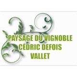 Logo de l'employeur PAYSAGE DU VIGNOBLE