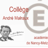 Logo de l'employeur COLLEGE ANDRE MALRAUX