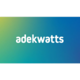 Logo de l'employeur ADEKWATTS