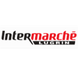 Logo de l'employeur INTERMARCHE