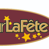 Logo de l'employeur TOUT POUR LA FETE -LE BAR A BALLONS