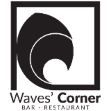 Logo de l'employeur WAVESCORNER