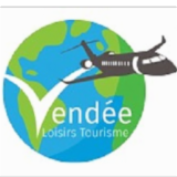 Logo de l'employeur VENDEE LOISIRS TOURISME
