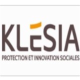 Logo de l'employeur KLESIA AGIRC ARRCO