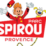 Logo de l'employeur PARC SPIROU