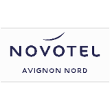 Logo de l'employeur CONFIDENTIEL