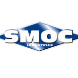 Logo de l'employeur SMOC INDUSTRIES