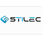 Logo de l'employeur STILEC
